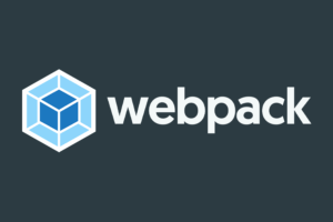 webpack